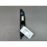 COMMANDE LEVE-GLACE PORTE ARG PEUGEOT 5008 2009-