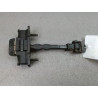 TIRANT PORTE AVANT DROIT PEUGEOT 5008 2009-