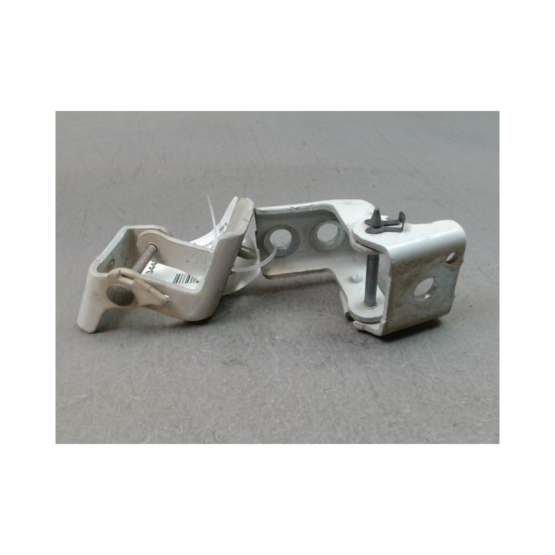 CHARNIÈRE PORTE AVG PEUGEOT 5008 2009-