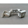 CHARNIÈRE PORTE AVG PEUGEOT 5008 2009-