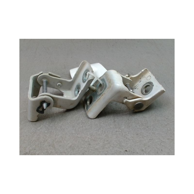 CHARNIÈRE PORTE AVG PEUGEOT 5008 2009-
