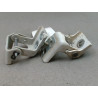 CHARNIÈRE PORTE AVG PEUGEOT 5008 2009-