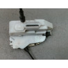 SYSTEME CONDAMNATION AVANT GAUCHE CITROEN C2 Phase 1 2003-2008