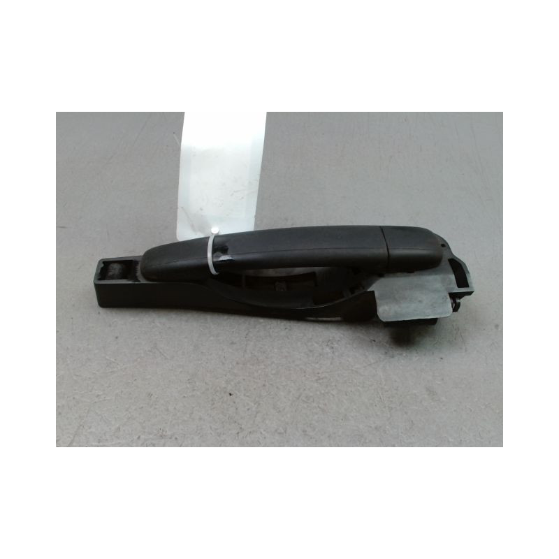 POIGNEE EXTERIEURE PORTE AVANT DROIT CITROEN C2 Phase 1 2003-2008