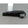 POIGNEE EXTERIEURE PORTE AVANT DROIT CITROEN C2 Phase 1 2003-2008