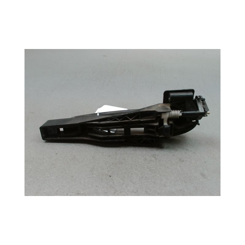 POIGNEE EXTERIEURE PORTE AVANT DROIT CITROEN C2 Phase 1 2003-2008
