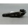 POIGNEE EXTERIEURE PORTE AVANT DROIT CITROEN C2 Phase 1 2003-2008