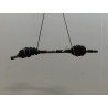 TRANSMISSION AVANT GAUCHE CITROEN C2 Phase 1 2003-2008 1.4