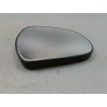 GLACE RETROVISEUR EXT D PEUGEOT 308 SW I Phase 1 2008-2011
