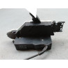 SYSTEME CONDAMNATION AVANT DROIT CITROEN GRAND C4 PICASSO MONOSP. I LONG 2006-2013