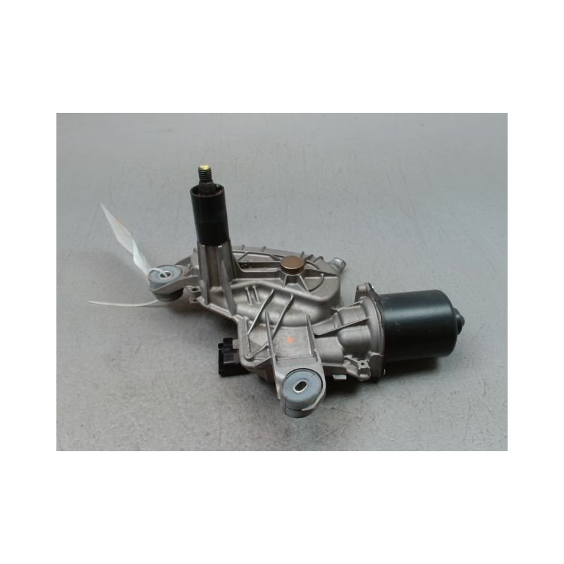MECANISME ESSUIE-GLACE AVANT CITROEN GRAND C4 PICASSO MONOSP. I LONG 2006-2013