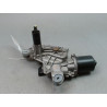 MECANISME ESSUIE-GLACE AVANT CITROEN GRAND C4 PICASSO MONOSP. I LONG 2006-2013