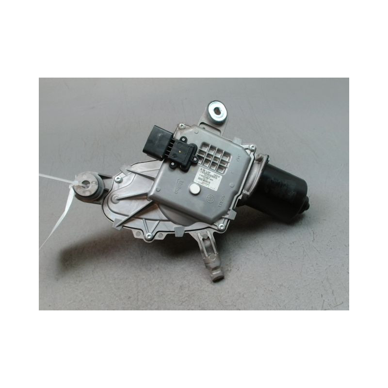 MECANISME ESSUIE-GLACE AVANT CITROEN GRAND C4 PICASSO MONOSP. I LONG 2006-2013
