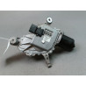 MECANISME ESSUIE-GLACE AVANT CITROEN GRAND C4 PICASSO MONOSP. I LONG 2006-2013