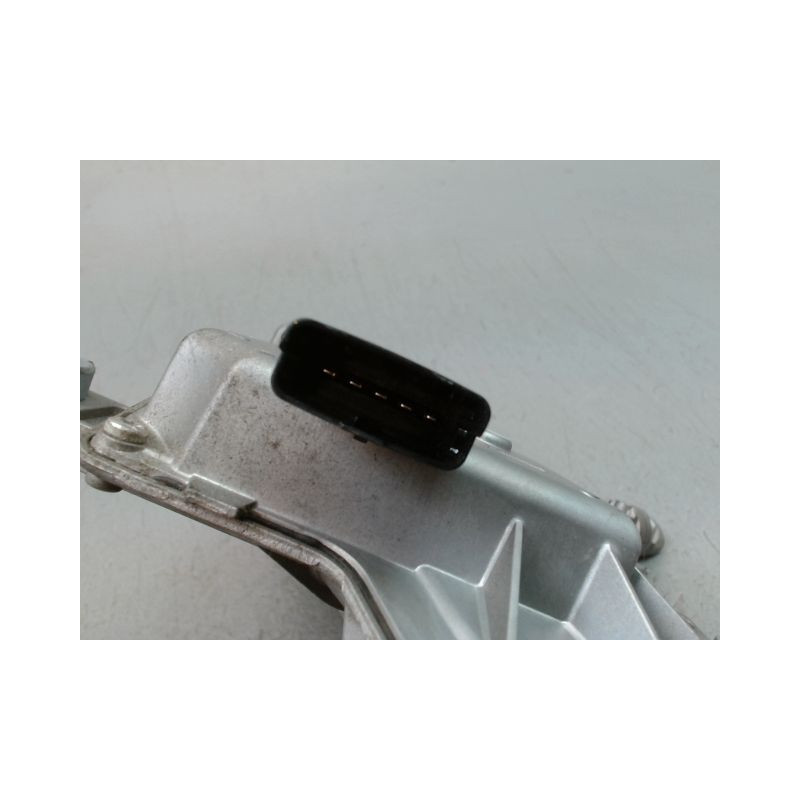 MECANISME ESSUIE-GLACE AVANT CITROEN GRAND C4 PICASSO MONOSP. I LONG 2006-2013