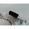 MECANISME ESSUIE-GLACE AVANT CITROEN GRAND C4 PICASSO MONOSP. I LONG 2006-2013