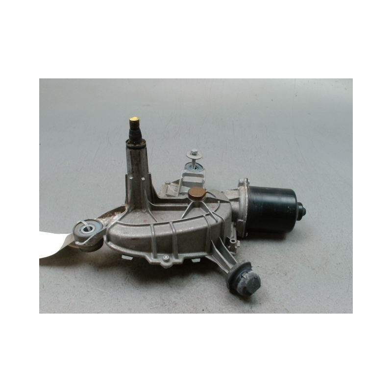 MECANISME ESSUIE-GLACE AVANT CITROEN GRAND C4 PICASSO MONOSP. I LONG 2006-2013