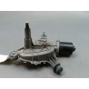 MECANISME ESSUIE-GLACE AVANT CITROEN GRAND C4 PICASSO MONOSP. I LONG 2006-2013