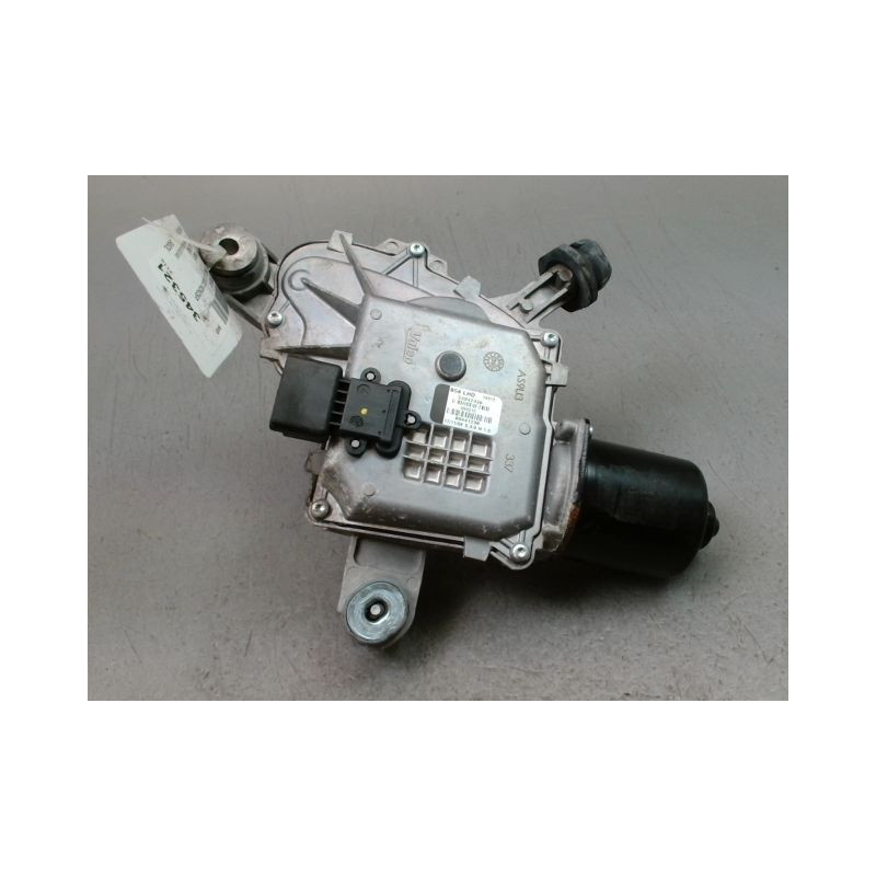 MECANISME ESSUIE-GLACE AVANT CITROEN GRAND C4 PICASSO MONOSP. I LONG 2006-2013