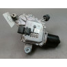 MECANISME ESSUIE-GLACE AVANT CITROEN GRAND C4 PICASSO MONOSP. I LONG 2006-2013