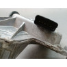 MECANISME ESSUIE-GLACE AVANT CITROEN GRAND C4 PICASSO MONOSP. I LONG 2006-2013
