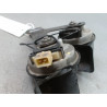 KLAXON / AVERTISSEUR PEUGEOT 5008 MONOSP. I Phase 1 2009-2013