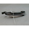 POIGNEE EXTERIEURE PORTE AVANT GAUCHE CITROEN C3 PICASSO MONOSP. Phase 1 2009-2012