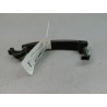 POIGNEE EXTERIEURE PORTE AVANT GAUCHE CITROEN C3 PICASSO MONOSP. Phase 1 2009-2012
