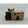 SYSTEME CONDAMNATION AVANT DROIT PEUGEOT 406 BERL. Phase 2 1999-2004
