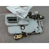 SYSTEME CONDAMNATION AVANT DROIT PEUGEOT 406 BERL. Phase 2 1999-2004