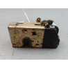 SYSTEME CONDAMNATION AVANT GAUCHE PEUGEOT 406 BERL. Phase 2 1999-2004