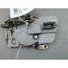 SYSTEME CONDAMNATION AVANT GAUCHE PEUGEOT 406 BERL. Phase 2 1999-2004