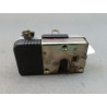 SYSTEME CONDAMNATION AVANT DROIT PEUGEOT 206 1998-2009