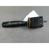 COMMANDE ECLAIRAGE PEUGEOT 206 1998-2009