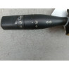 COMMANDE ECLAIRAGE PEUGEOT 206 1998-2009