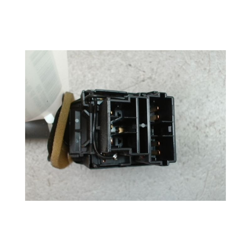 COMMANDE ECLAIRAGE PEUGEOT 206 1998-2009