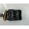 COMMANDE ECLAIRAGE PEUGEOT 206 1998-2009