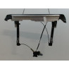 MECANISME+MOTEUR LEVE-GLACE AVANT DROIT MINI CLUBMAN