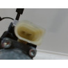 MECANISME+MOTEUR LEVE-GLACE AVANT DROIT MINI CLUBMAN