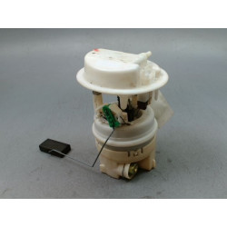 POMPE CARBURANT IMMERGEE