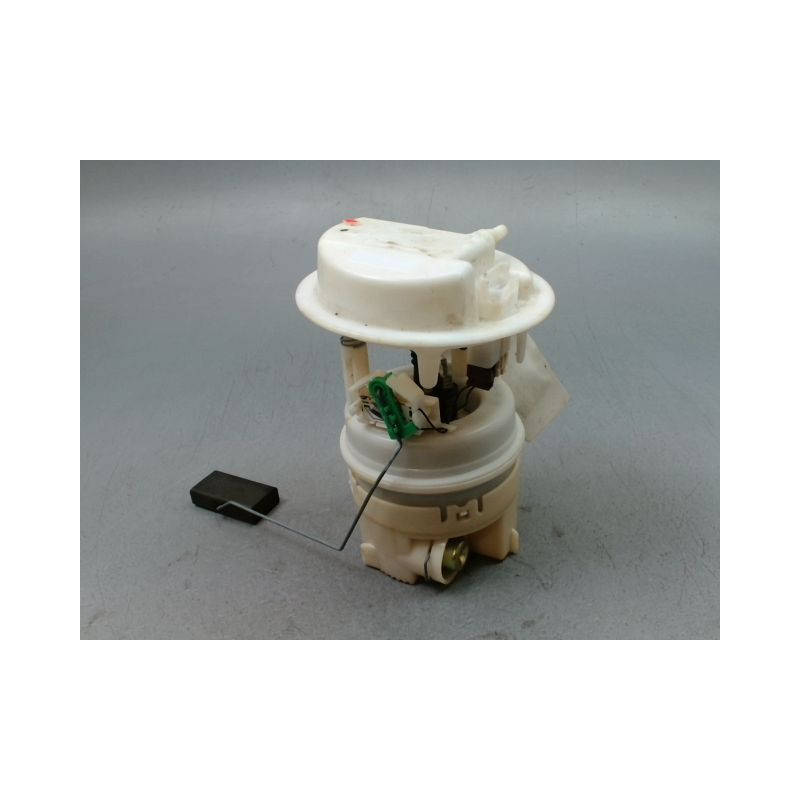 POMPE CARBURANT IMMERGEE PEUGEOT 307 Phase 1 2001-2005