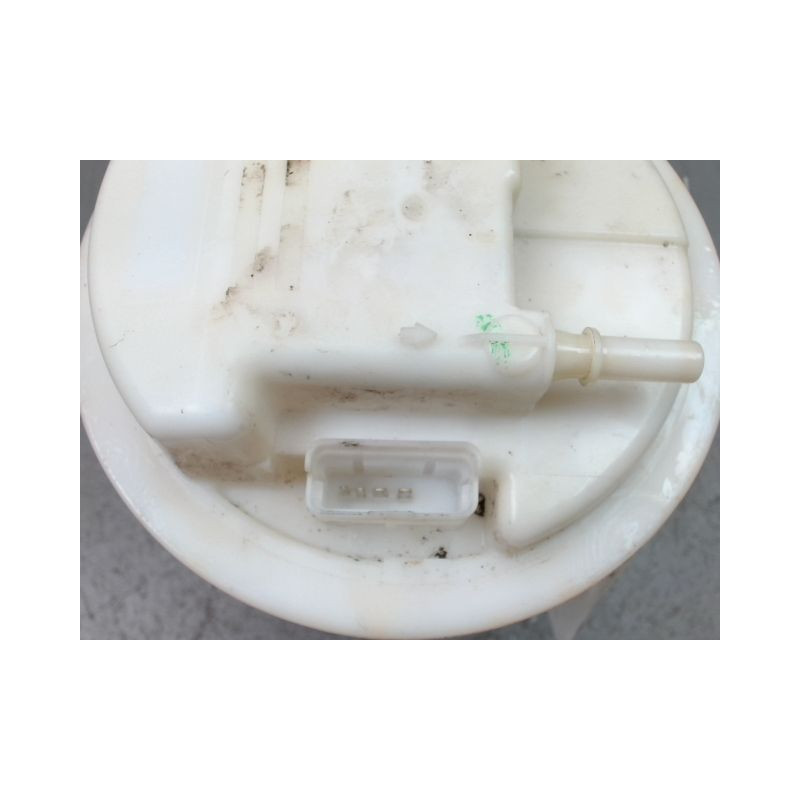 POMPE CARBURANT IMMERGEE PEUGEOT 307 Phase 1 2001-2005