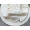 POMPE CARBURANT IMMERGEE PEUGEOT 307 Phase 1 2001-2005
