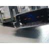 MECANISME ESSUIE-GLACE AVANT PEUGEOT 308 2011-