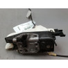 SYSTEME CONDAMNATION AVANT GAUCHE PEUGEOT 308 I Phase 1 2007-2011