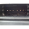 SYSTEME CONDAMNATION AVANT GAUCHE PEUGEOT 308 I Phase 1 2007-2011