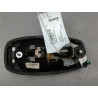 POIGNEE EXTERIEURE PORTE AVANT DROIT PEUGEOT BIPPER FG 2008-...