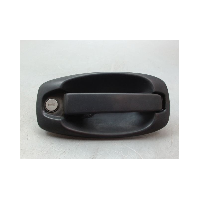POIGNEE EXTERIEURE PORTE AVANT GAUCHE PEUGEOT BIPPER FG 2008-...