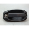 POIGNEE EXTERIEURE PORTE AVANT GAUCHE PEUGEOT BIPPER FG 2008-...