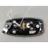 POIGNEE EXTERIEURE PORTE AVANT GAUCHE PEUGEOT BIPPER FG 2008-...